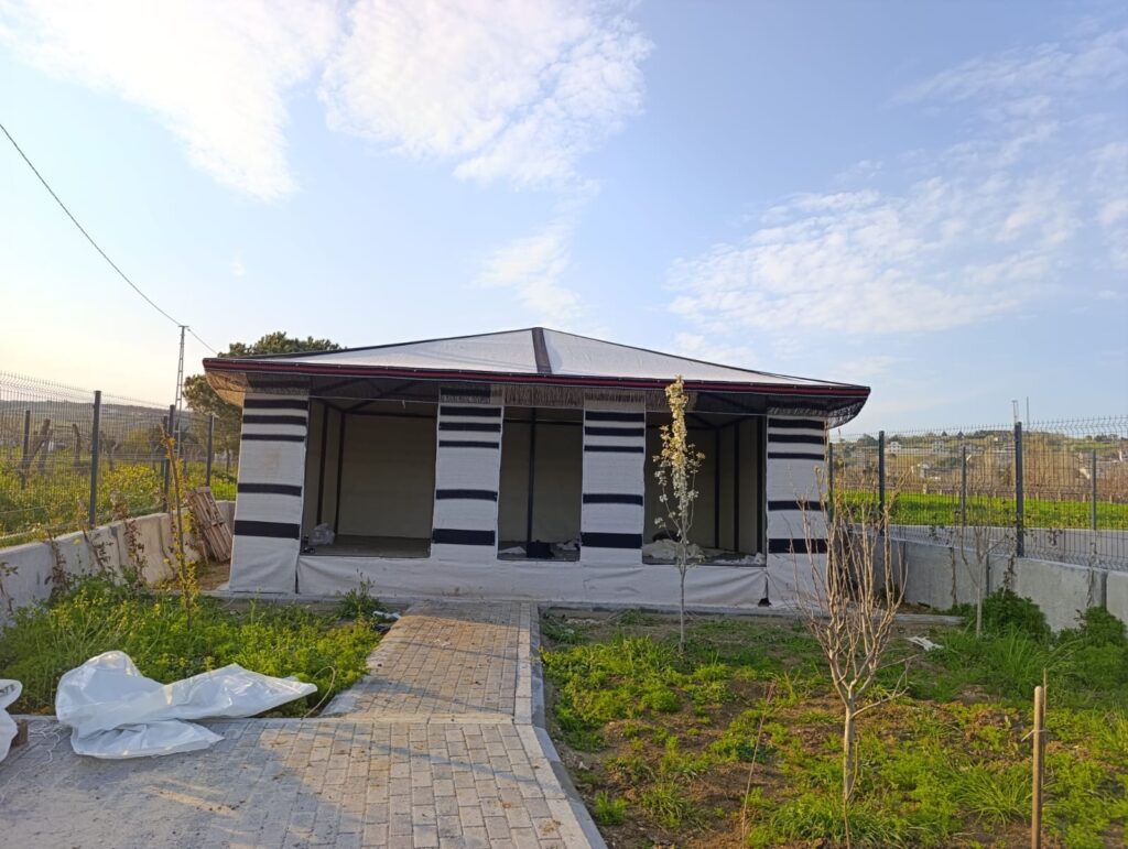 coban-kil-cadir-0 (43)