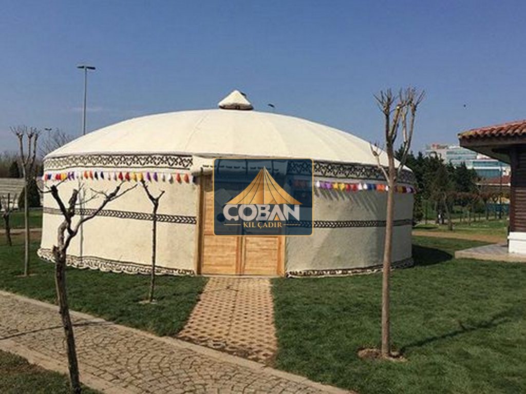 coban-kil-cadir-imalati-banner-46